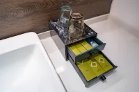 TRUE GO HOTEL