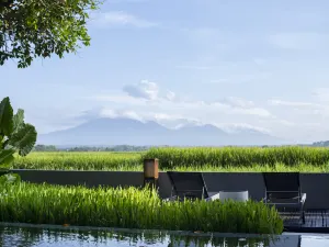 Soori Bali