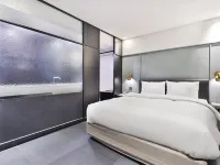 신림 도미니크호텔 신림역  주변 호텔