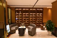 Lancang Tianrun Hotel