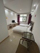 Xingchen Hotel