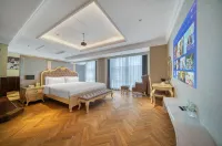 Diamond Ring Hotel (Sapporo Central Plaza)