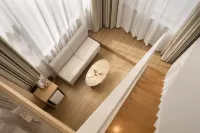 nesthouse