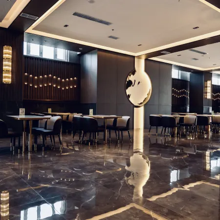 Changli Hotel