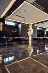 Changli Hotel - breakfast