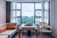Days Hotel by Wyndham Chenzhou - โรงแรมราคาถูก