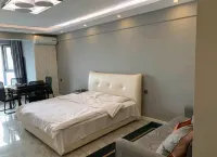 Jixi Steaming Apartment Hoteller i Didao District