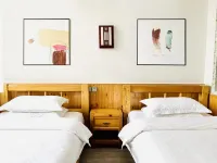 Fengning 22 Degree Inn