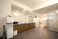 Highfere Hotel