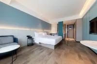 Starway 호텔 (장인 하이테크 존 사산 로드 지점)