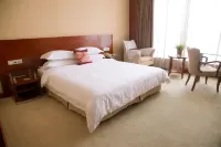 Huatai Hotel (Guangrao)