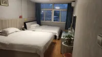 Dream Back to Tangchao Hotel - Pet friendly