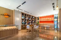 HUjian  HOtel