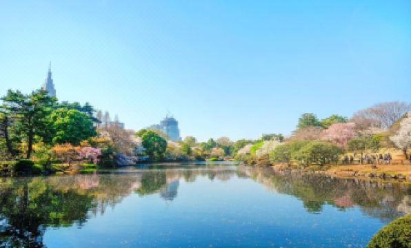 Toyoko Inn Tokyo Ikebukuro Kita-guchi No.1