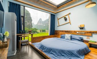 Muyan Inn