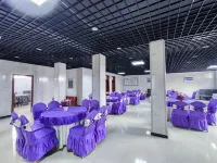 Alshanhada Hotel