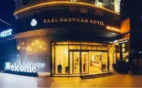 Duyun Earl Haoyuan Hotel