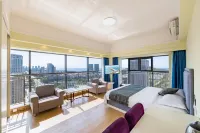 Home View Sea Hotel - Kondo