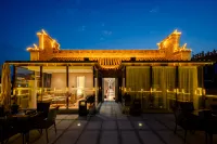 CHEERMAY Hotel (Xi'an Bell Tower Metro Station, - 2-Star