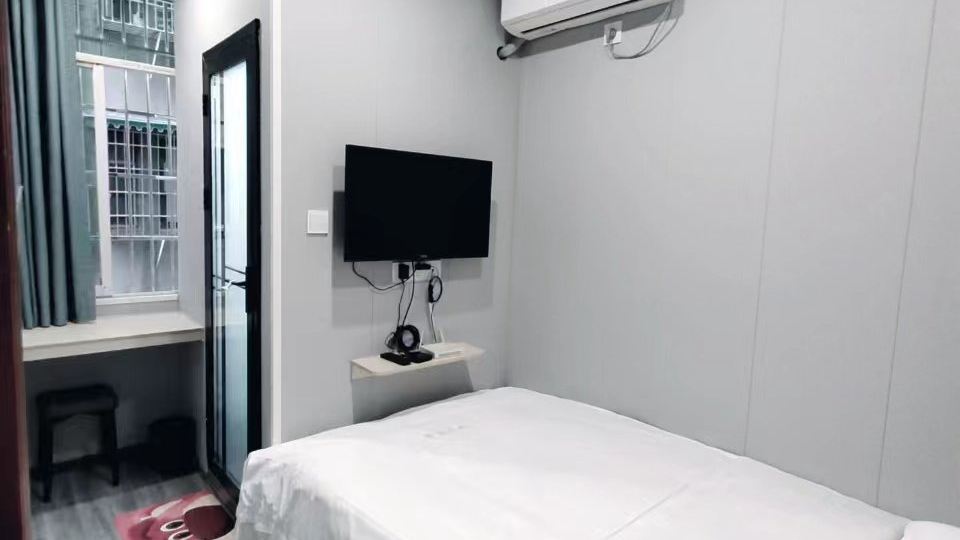 Shiyi Homestay