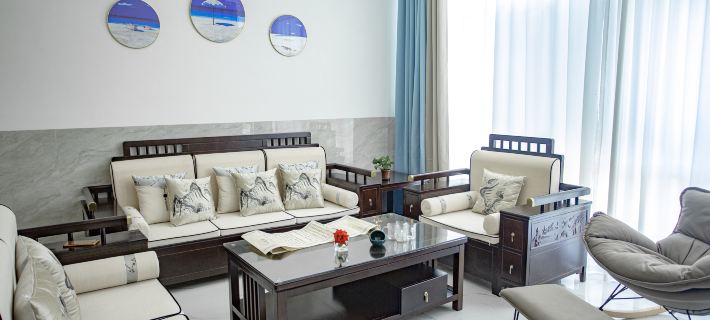 Guidong InTime Homestay Hotels in Guidong