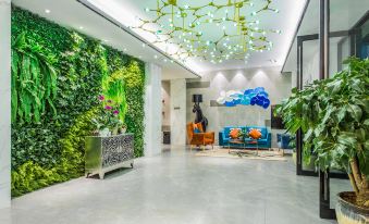 Bili Boutique Hotel