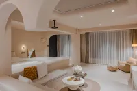 Darling Darling Villa
