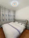 Bijie Rongmei Homestay