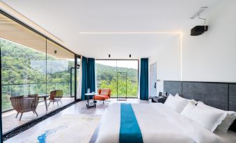 Lishu Homestay - Housity