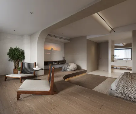 Zizai · Ju Homestay Отели рядом с достопримечательностью «Nan'ao Island Song Well»