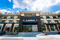 아오지아 가든 호텔 팜 아일랜드 주변 호텔