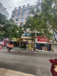 Panzhou Narada Intelligent Hotel