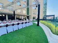 Hampton by Hilton Foshan Dali Hotels near Foshan Shadi Airport