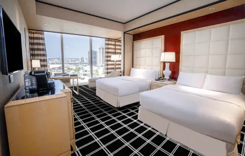 The Lin Hotels in Taichung