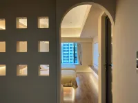 PUSHEHOTEL