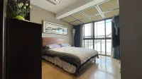 Jinxi Riverside · Cheng's Garden Homestay (Jinxi Ancient Town Store)