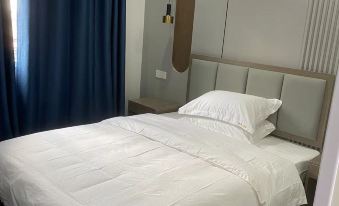 Ningguo Qiyue Grand Hotel