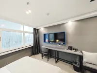 深圳福易得飯店（東門老街店）