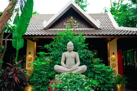 Sophavady D'Angkor