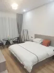 Hongyan Hongfulou Inn Gongcheng Hongyan
