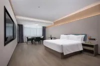 Hotel Garman - Afhentnings-/afleveringstjenester