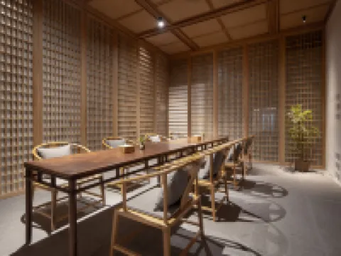 huayayunman Hotels in Yueyang