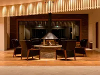 Higashikawa Asahidake Onsen Hotel Bear Monte Hotels in Higashikawa