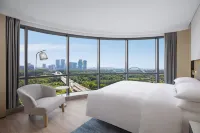 COURTYARD BY MARRIOTT Beijing Changping Hôtels à : Pékin