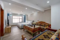 โรงแรมเฮนรี