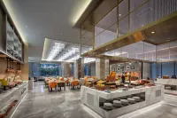Wanda Yi，Jianshi Hotels in Jianshi