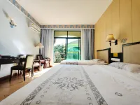 Diyuan Villa Resort