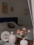 You love me, I want the inn - Pet friendly