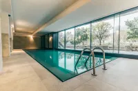 Ribeira Collection Hotel by Piamonte Hotels - Pools
