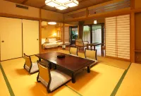 Kagetsutei